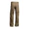 Lapco Lapco Fr Pinckht9 9 Oz. 100% Cotton Fr Cargo Pants,  P-INCKHT9-36X32 - alternate 2